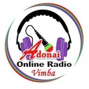 Adonai FM