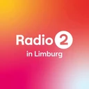 VRT Radio 2 Limburg