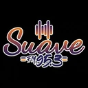 Suave Radio