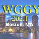 WGGY Radio
