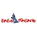 Ballo Italiano 1