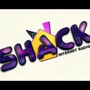 The Shack