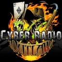 Cyber X Outlaw Radio