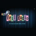 OrganicVeil Radio Network