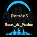 Horas de Música
