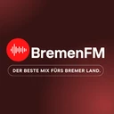 Bremen FM