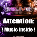 99live Music Inside