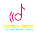 Carnival Radio