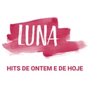LUNA FM