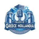 Radio Greece Hollandia