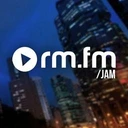 RauteMusik Jam