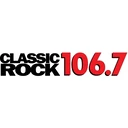 Classic Rock