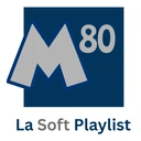 M80