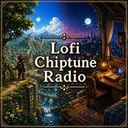 Retro Lofi Chiptune