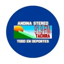 Andina