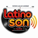 Latino Son Radio
