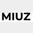 Miuz Radio