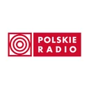 Radio Poland