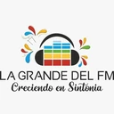 La Grande