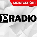 I Love Radio