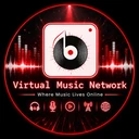 Virtual Music Network