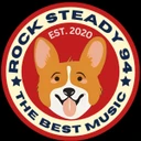 Rock Steady Radio