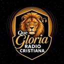 Que Gloria Radio Colombia