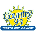 Country