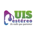 UIS Stéreo
