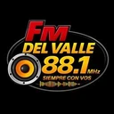 Del Valle FM