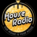 House Radio Spain