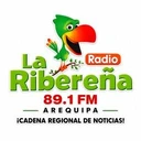 Ribereña Mix