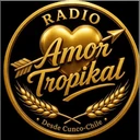 Amor Tropikal