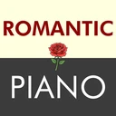 Romantic Piano