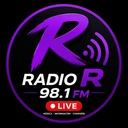 Radio R