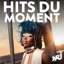 NRJ Hits of the Moment