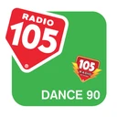 Dance 90
