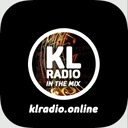 KL Radio Mix