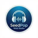 Seed Pop