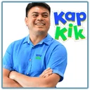 KapKiK