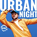 R101 Urban Night