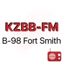 KZBB B