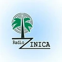 Radio Zinica