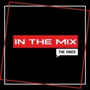 The Voice