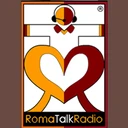 Roma Talk Radio