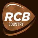 RCB Country