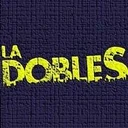 Doble S