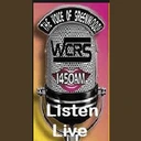 WCRS