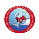 Radio Azzurra Rete Liguria