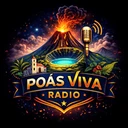 Poás Viva Radio